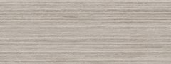 Porcelanosa Ice Minnesota Ash 45x120 - comprar online