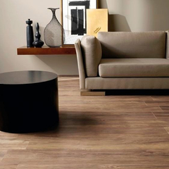 PORTOBELLO IMBUIA CLARA 20X120
