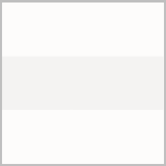 INCEPA NORDICO SNOW 30X90 - comprar online