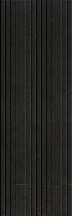 Porcelanosa Infinito Magma Black 33.3x100 en internet