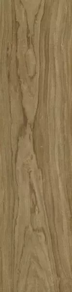 Ceusa Tipo Madera Ipe 28.8x119 - Altea