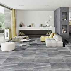 Porcelanato Karakter 60x60 cm