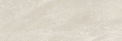 Revestimiento Karakter Light 30x90 cm - comprar online