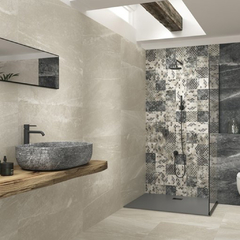 Revestimiento Karakter Light 30x90 cm