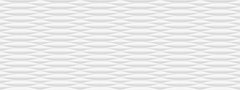 Porcelanosa Keops White 45x120 - comprar online