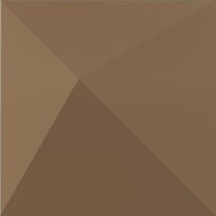 Revestimiento Kioto Bronzo - comprar online