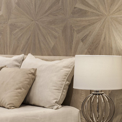 PORCELANOSA Laos Tanzania Almond 59.6X59.6