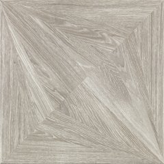 PORCELANOSA Laos Minnesota Ash 59.6X59.6 - comprar online