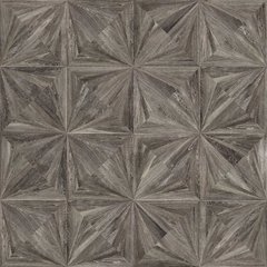 PORCELANOSA Laos Minnesota Moka 59.6X59.6 - tienda online