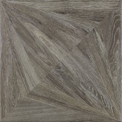 PORCELANOSA Laos Minnesota Moka 59.6X59.6 - comprar online