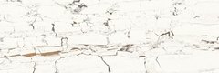 Revestimiento Leonardo White 30x90 cm - comprar online