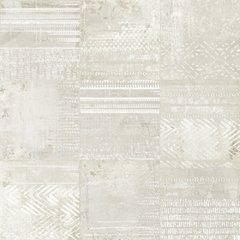 Revestimiento Malhia 15x15 cm - comprar online