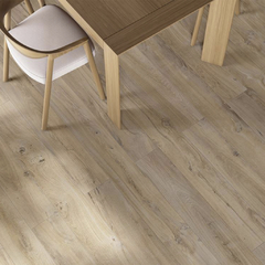PORCELANOSA Manhattan Colonial 19.3x180 en internet