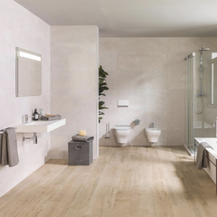 PORCELANOSA Manhattan Maple 19.3x180 - comprar online