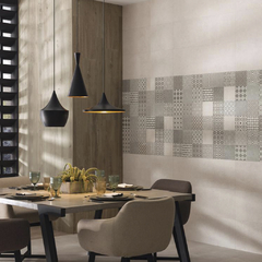 Porcelanosa Marbella Stone 59.6x59.6