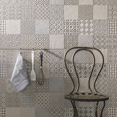 Porcelanosa Marbella Stone 45x120