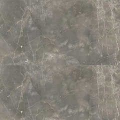 Porcelanato Dune Cosmic Marble Venus Pulido 58.4x117
