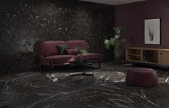 PERONDA MARQUINA BLACK PUL 75.1X151 en internet