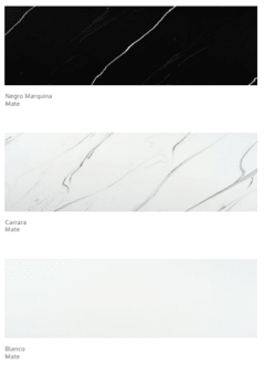 Zedra Mueble Milan en internet
