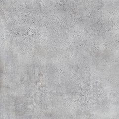 PORCELANOSA Metropolitan Antracita 59.6X59.6 - Altea