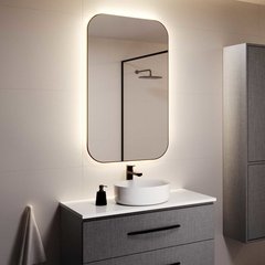 Zedra Espejo Essential - comprar online