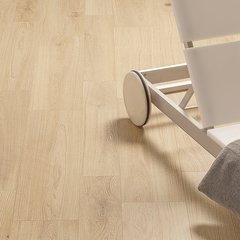 PORCELANOSA Minnesota Cream 25x150 - comprar online