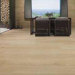 PORCELANOSA Minnesota Cream 25x150 en internet