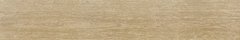 PORCELANOSA Minnesota Cream 25x150 - tienda online