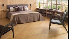 PORCELANOSA Minnesota Honey 25x150 en internet