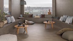 PORCELANOSA Minnesota Moka 25x150 en internet