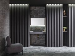 Porcelanosa Image Dark 33.3x100 - tienda online
