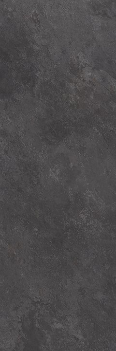 Porcelanosa Image Dark 33.3x100 - comprar online