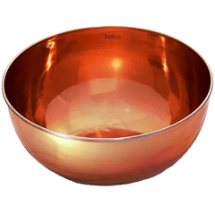 Mogro Rose gold - comprar online