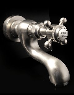 Robinet coleccion Charleston - tienda online