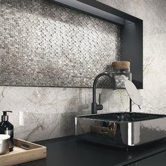 Malla Halley Silver - comprar online