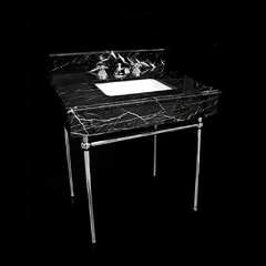 Robinet Muebles