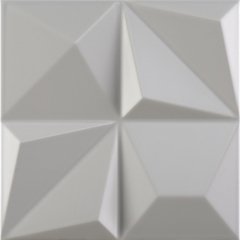 Revestimiento Multishapes Smoke - comprar online