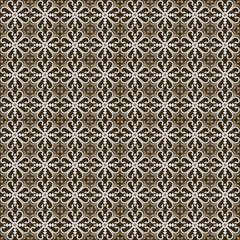 Ceusa Negro 60x60 - Altea