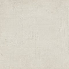 PORCELANOSA Newport Beige 59.6X59.6 - tienda online