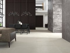 Porcelanosa Newport Dark Gray 33.3x100 - Altea