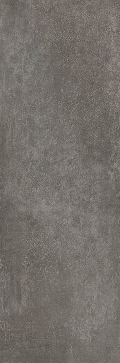 Porcelanosa Newport Dark Gray 33.3x100 - comprar online