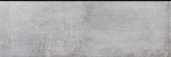 Porcelanosa Newport Gray 33.3x100 - comprar online
