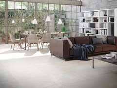PORCELANOSA Newport Gray 59.6X59.6 - Altea