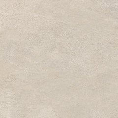 PORCELANOSA Newport Gray 59.6X59.6 - comprar online