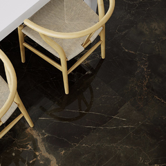 Ceusa Nor 80x80