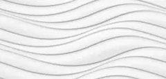 Cerámica Ceusa Revestimiento Nuance Ondas 43,2x91 en internet