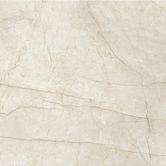 PORTOBELLO NUDE SAVANNA PULIDO 60X120 - comprar online