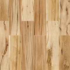 Ceusa Tipo Madera Oak 28.8x119