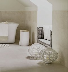 Porcelanosa Ocean Beige 33.3x100 - Altea