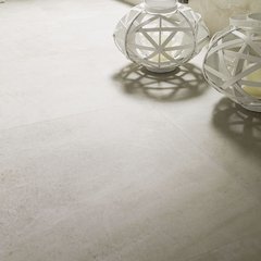 PORCELANOSA Ocean Beige 59.6X59.6